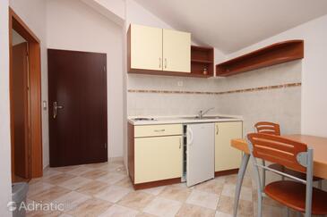 Ferienwohnungen am Meer Biograd na Moru, Biograd - 6222