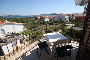 Dvojizbový apartmán Tribunj Dvojizbový apartmán Tribunj, Vodice (A-6223-b)