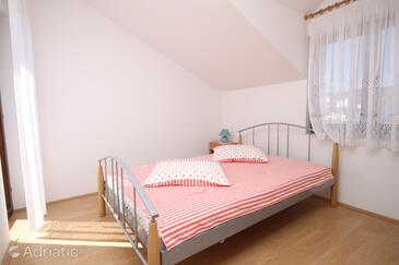 Appartementen met parkeerplaats Tribunj, Vodice - 6223