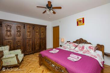 Seaside holiday house Rogoznica - 6226