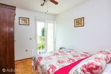 Seaside holiday house Rogoznica - 6226