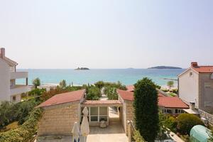 Будинок для відпочинку біля моря Рогозніца - Rogoznica - 6226 - Adriatic.hr