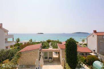 Seaside holiday house Rogoznica - 6226 Adriatic.hr