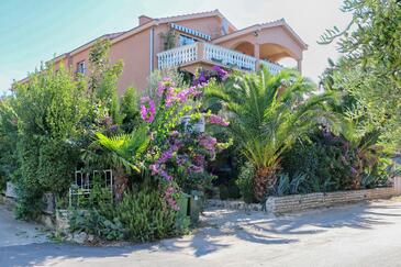 Apartmány s parkoviskom Biograd na Moru, Biograd - 6228 Adriatic.hr