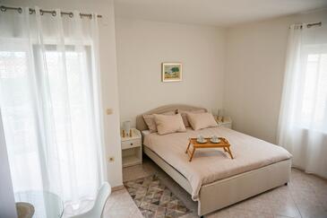 Apartmani uz more Sukošan, Zadar - 6229