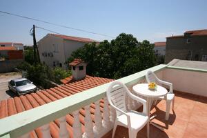 Studio flat Tribunj, Vodice (AS-6237-a)