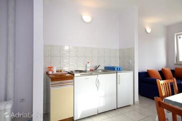 Apartmány pri mori Basina, Hvar - 625