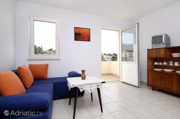 Apartmány pri mori Basina, Hvar - 625