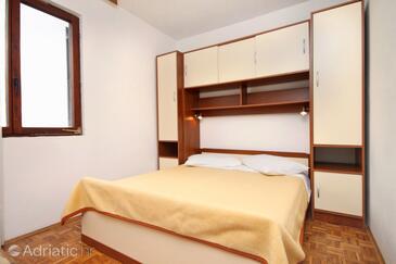 Appartamenti e camere accanto al mare Petrcane, Zara - Zadar - 6259