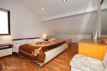 Appartamenti e camere accanto al mare Petrcane, Zara - Zadar - 6259