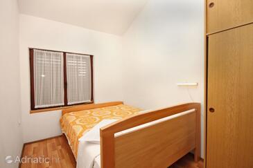 Appartamenti e camere accanto al mare Petrcane, Zara - Zadar - 6259