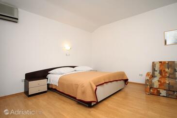 Appartements et chambres près de la mer Petrcane, Zadar - 6259