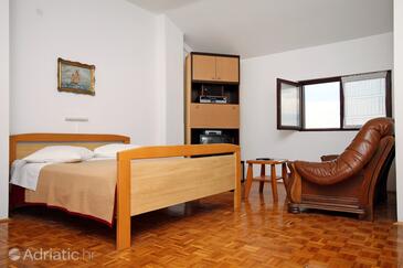 Appartamenti e camere accanto al mare Petrcane, Zara - Zadar - 6259