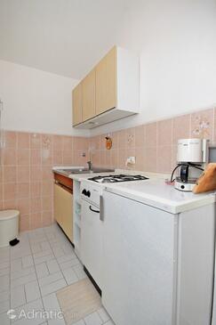 Appartamenti e camere accanto al mare Petrcane, Zara - Zadar - 6259