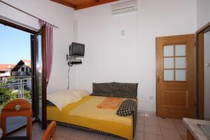 Enosobni apartma Vodice (A-6260-b)