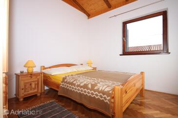 Appartamenti e camere con parcheggio Vodizze - Vodice - 6260