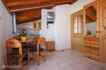 Apartments and rooms with parking space Vodice - 6260