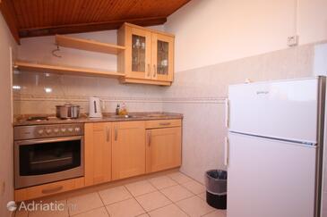 Appartamenti e camere con parcheggio Vodizze - Vodice - 6260