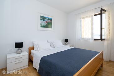 Apartmani uz more Tkon, Pašman - 6262