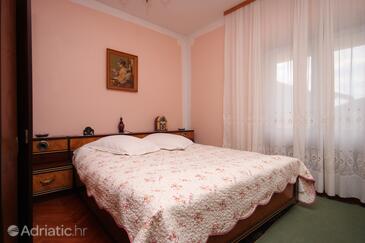 Apartmaji ob morju Kraj (Pašman) - 6263