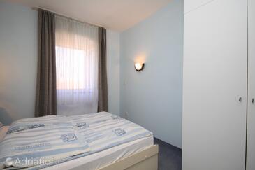 Апартаменти з паркуванням Фунтана - Funtana, Пореч - Poreč - 6266