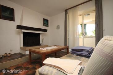 Апартаменти з паркуванням Фунтана - Funtana, Пореч - Poreč - 6266