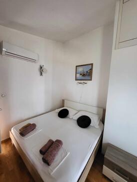 Apartments with parking space Zadar - Diklo, Zadar - 6268