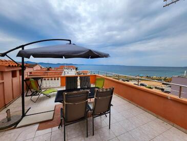 Apartmány s parkovištěm Zadar - Diklo, Zadar - 6268 Adriatic.hr