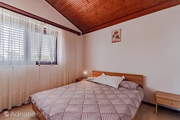 Ferienwohnungen am Meer Prigradica, Korcula - 627