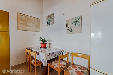 Apartamenty nad morzem Prigradica, Korcula - 627