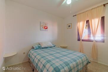 Lejligheder ved havet Prigradica, Korcula - 627