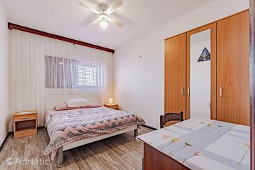 Apartments by the sea Prigradica, Korčula - 627