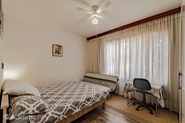 Apartments by the sea Prigradica, Korčula - 627