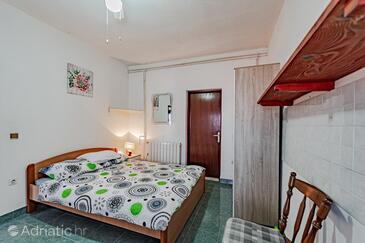 Apartments by the sea Prigradica, Korčula - 627