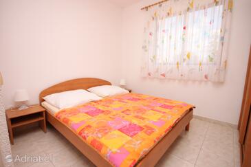 Appartamenti con parcheggio Zaravecchia - Biograd na Moru, Biograd - 6270