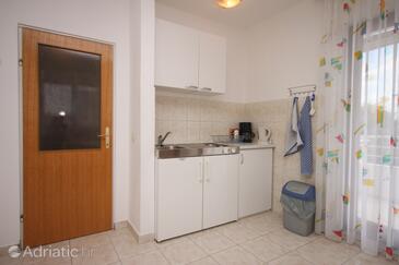 Appartamenti con parcheggio Zaravecchia - Biograd na Moru, Biograd - 6270