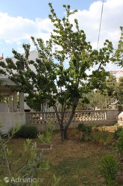 Appartamenti con parcheggio Zaravecchia - Biograd na Moru, Biograd - 6270