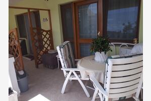 Two bedroom apartment Vodice (A-6271-c(