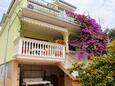 Apartamentos Vodice (Vodice) - 6271