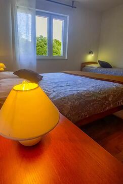 Appartamenti accanto al mare Baia Mulobedanj, Pago - Pag - 6275