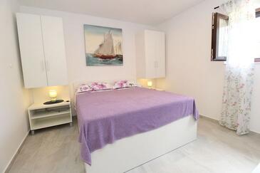 Appartamenti accanto al mare Mandre, Pago - Pag - 6284