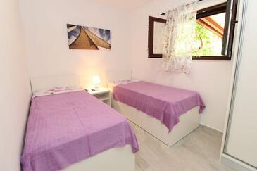 Appartamenti accanto al mare Mandre, Pago - Pag - 6284