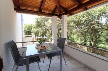 Studio Mandre Studio Mandre, Pag (AS-6284-a(