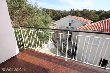 Apartmani uz more Jakišnica, Pag - 6285