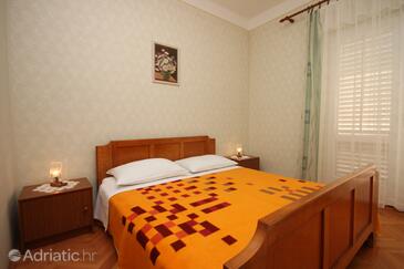 Apartmani uz more Jakišnica, Pag - 6285