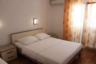 Apartmány s parkovištěm Kustići, Pag - 6287