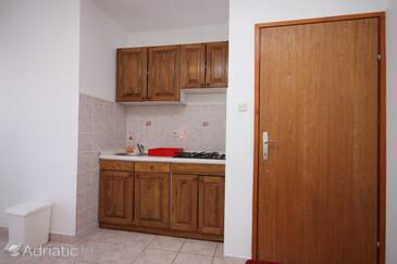 Ferienwohnungen mit Parkplatz Kustici, Pag - 6287