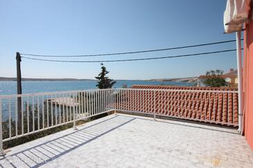 Få mere at vide Kustici, Pag - 6288