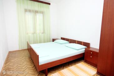 Apartments by the sea Metajna, Pag - 6289