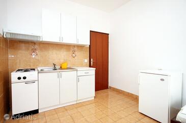 Apartments by the sea Metajna, Pag - 6289